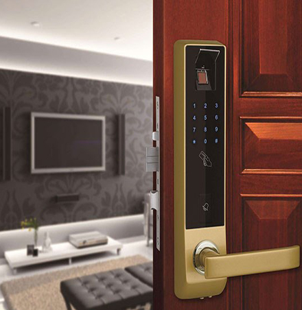 阿克苏24小时开锁热线